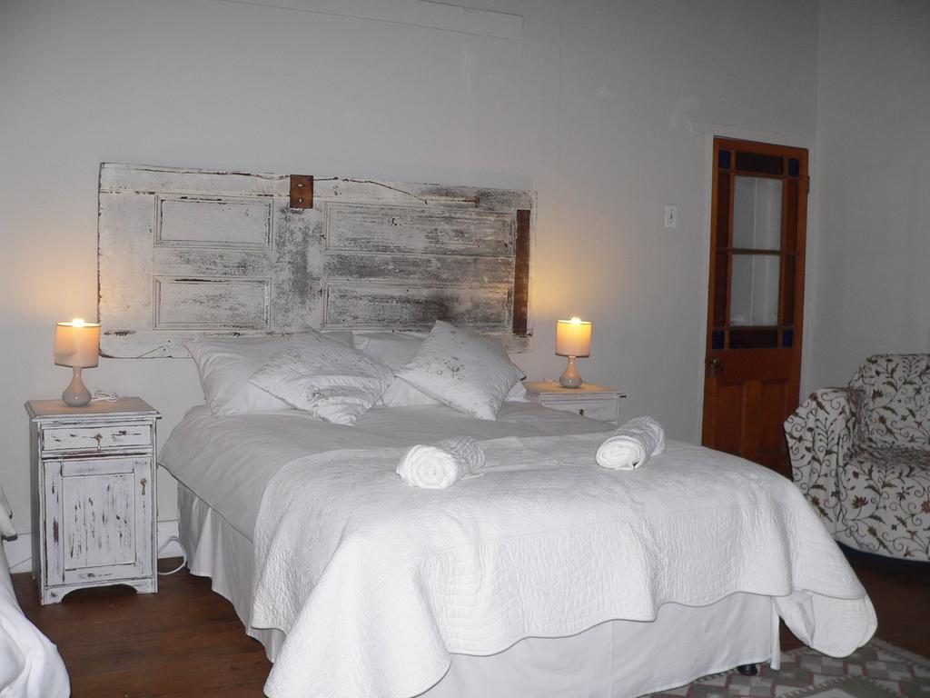 Weldon House Ξενοδοχείο Plettenberg Bay Δωμάτιο φωτογραφία