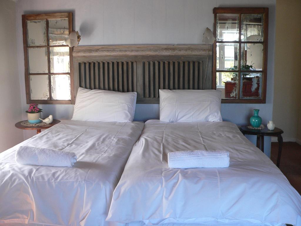 Weldon House Ξενοδοχείο Plettenberg Bay Δωμάτιο φωτογραφία
