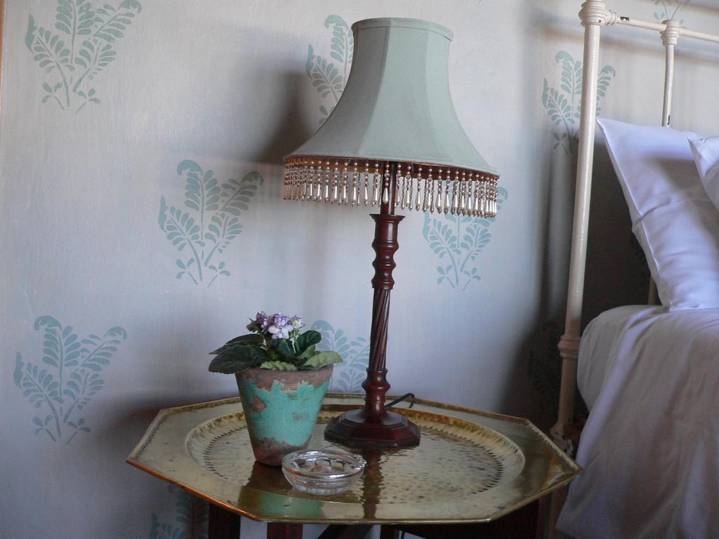 Weldon House Ξενοδοχείο Plettenberg Bay Δωμάτιο φωτογραφία