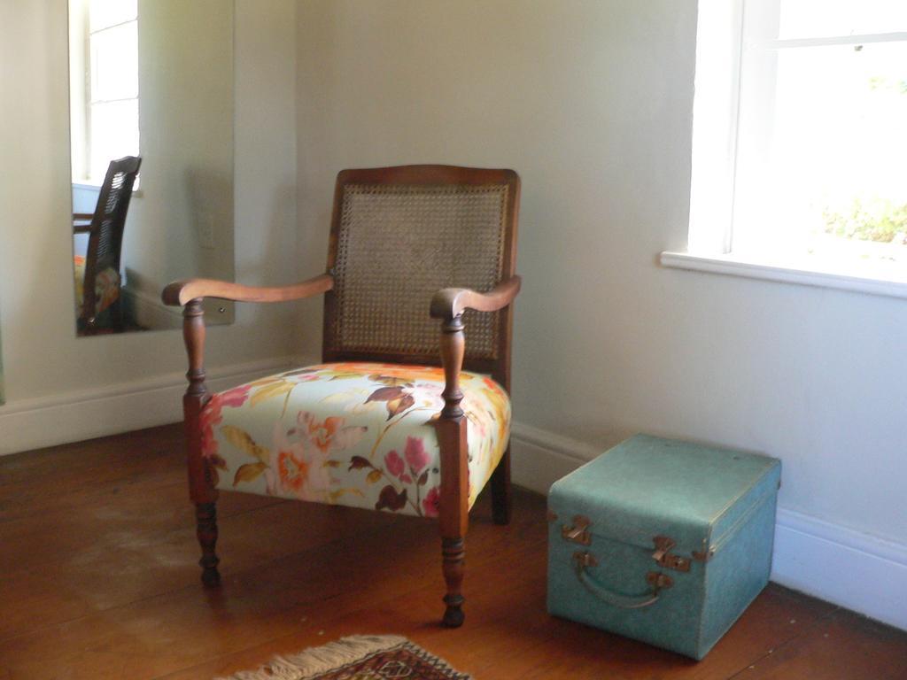 Weldon House Ξενοδοχείο Plettenberg Bay Δωμάτιο φωτογραφία